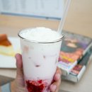 콩툰 제주동홍점 네이버블로그