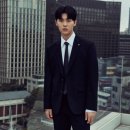 에스티코 - 청주시 청원구 중심상업로 7 | 에스티코