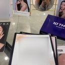 부평사거리 부평광고 인근 | 인천 부평 점제거 점 빼기 내돈내산 후기 가격 (광고 X)