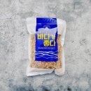 자연바다식품 이미지