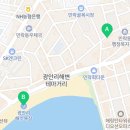 루츠 레코드 바(Roots Record Bar) 이미지