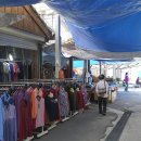 병영5일시장 이미지