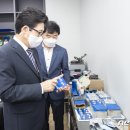 가람환경 이미지