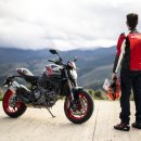 지성카모터스 이미지