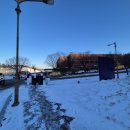 장안체육관(태권도) 이미지