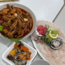 통보펜션 | 대부도 대형견 동반 단체독채펜션, 포도향기펜션 B동 내돈내산