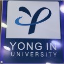 미래백호태권도장 이미지