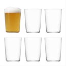 엘에스에이컴퍼니 이미지