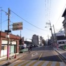 애니카랜드 송림점 이미지