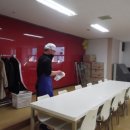 성산경로식당 이미지