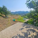 동촌마을 이미지