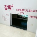 동화빌딩 | [전기안전 대학생 기자단] 미리어스 해단식 후기