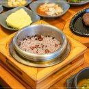 늘봄한우&회 이미지