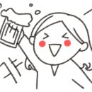 역전할머니맥주안지랑점