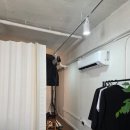 까치사진관 - 부천시 소사구 부광로8번길 36 | 일번가 증명사진] 1대1 맞춤보정 | 당일 수령하는 증명사진,여권사진 스튜디오 "까치집사진관 안양점" 후기