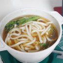 육고기삼촌 이미지