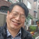 선흥세탁소 이미지