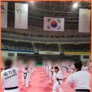 오케이 태권도장 이미지