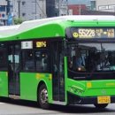 빛나리