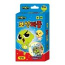 금비보석 - 원주시 치악로 1773 | 금비보석