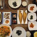 일월카서비스 다이닝코드