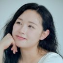 빛이나필라테스