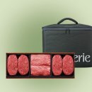 대림축산 이미지