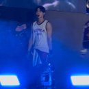 이채영의 라이브콘서트 | 20대 중반도 아이돌 조아할 수 잇잔아요 (고려대 하이 입실렌티)