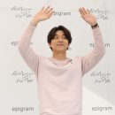 용산-서빙-30 이미지