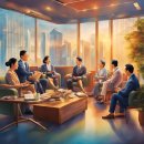 (주)아이에프씨 이미지