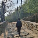 호남그릇주방 이미지