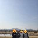 [골프] 서울에서 접근성만 좋은 경기도 시흥에 위치한 솔트베이CC 후기