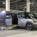 현대기아정비센터 이미지