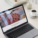 주식회사 빅텐