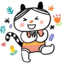 내서읍141 이미지