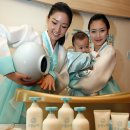 김주성한의원 이미지