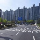 지수IC(부산)
