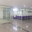 하이오커피대구 이미지