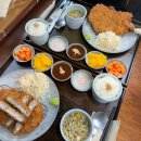 유미카츠범계점 이미지