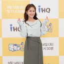 김지민 카카오 검색결과