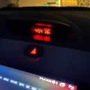 808 민박 | 26주 임산부 대마도 1박2일 태교여행! (팬스타 쓰시마링크호 멀미 후기,,)