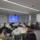 현대자동차 GPC 교육센터 두번째 방문 - 2박3일 숙식 교육과정
