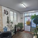 부동산친구 공인중개사사무소 이미지