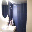 스테이인 1025 | 가평 펜션 숙소추천 스테이 봉봉 프라이빗 핀란드 사우나 / 가평 가볼만 곳 이탈리아마을 가평빠지와...