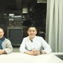 (유)한창에너지 이미지