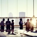 명품부동산중개 이미지