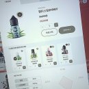 갤러리 서현 | 전담GATE 서현역점, 반짝이는 보물창고를 발견했어요!