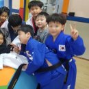 TEAM JTA 태권도장 이미지