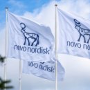 (주)애플바이오 이미지