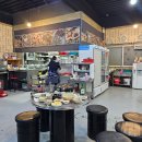 삽교두리곱창 이미지